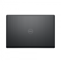 Laptop Dell Vostro 3420 (V4I7310W1) (Intel Core i7-1255U, Ram 8GB, SSD 512GB, Đồ họa MX550 2GB, màn hình 14 inch FHD, Win 11 + Office bản quyền, màu xám)