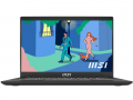 Laptop MSI Modern 14 C12M 660VN (Intel i5-1235U, 16GB RAM, 512GB SSD, Màn Hình 14inch FHD 60Hz, Windows 11, Bảo Hành 24 Tháng, Chính Hãng)