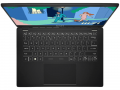Laptop MSI Modern 14 C12M 660VN (Intel i5-1235U, 16GB RAM, 512GB SSD, Màn Hình 14inch FHD 60Hz, Windows 11, Bảo Hành 24 Tháng, Chính Hãng)