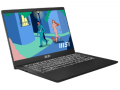 Laptop MSI Modern 14 C12M 660VN (Intel i5-1235U, 16GB RAM, 512GB SSD, Màn Hình 14inch FHD 60Hz, Windows 11, Bảo Hành 24 Tháng, Chính Hãng)