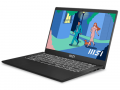 Laptop MSI Modern 14 C12M 660VN (Intel i5-1235U, 16GB RAM, 512GB SSD, Màn Hình 14inch FHD 60Hz, Windows 11, Bảo Hành 24 Tháng, Chính Hãng)