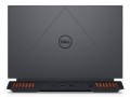 Laptop Dell Gaming G15 5530 (i7H165W11GR4060) (Intel Core i7-13650HX, Ram 16GB, SSD 512GB, Đồ họa RTX 4060 8GB, màn hình 15.6 inch FHD 165Hz, Win 11 + Office bản quyền, màu xám)