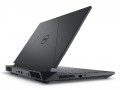 Laptop Dell Gaming G15 5530 (i7H165W11GR4060) (Intel Core i7-13650HX, Ram 16GB, SSD 512GB, Đồ họa RTX 4060 8GB, màn hình 15.6 inch FHD 165Hz, Win 11 + Office bản quyền, màu xám)