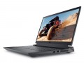 Laptop Dell Gaming G15 5530 (i7H165W11GR4060) (Intel Core i7-13650HX, Ram 16GB, SSD 512GB, Đồ họa RTX 4060 8GB, màn hình 15.6 inch FHD 165Hz, Win 11 + Office bản quyền, màu xám)