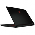 Laptop MSI Gaming GF63 12VE-460VN (Core I5-12450H, RAM 8GB, SSD 512GB, VGA 6GB RTX4050, Màn Hình 15.6 FHD 144Hz, Windows 11)