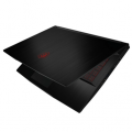Laptop MSI Gaming GF63 12VE-460VN (Core I5-12450H, RAM 8GB, SSD 512GB, VGA 6GB RTX4050, Màn Hình 15.6 FHD 144Hz, Windows 11)