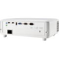 Máy chiếu Viewsonic PX701HD, 3500 Ansilumens, WUXGA, Hàng chính hãng