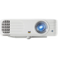 Máy chiếu Viewsonic PX701HD, 3500 Ansilumens, WUXGA, Hàng chính hãng