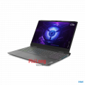 Laptop Gaming Lenovo LOQ 15IRH8 (82XV000PVN) (Core I5-13420H, 8GB RAM, 512GB SSD, Màn Hình 15.6inch FHD 144HZ, RTX 4050 6G, Windows 11, Bảo Hành Chính Hãng 24T)
