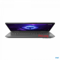 Laptop Gaming Lenovo LOQ 15IRH8 (82XV000PVN) (Core I5-13420H, 8GB RAM, 512GB SSD, Màn Hình 15.6inch FHD 144HZ, RTX 4050 6G, Windows 11, Bảo Hành Chính Hãng 24T)