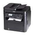 Máy In Laser Đa Chức Năng CANON MF264DW II (In A4 2 mặt tự động, scan, copy, in mạng, ADF, Wifi )