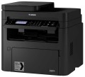 Máy In Laser Đa Chức Năng CANON MF264DW II (In A4 2 mặt tự động, scan, copy, in mạng, ADF, Wifi )