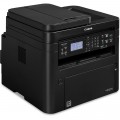Máy In Laser Đa Chức Năng CANON MF264DW II (In A4 2 mặt tự động, scan, copy, in mạng, ADF, Wifi )