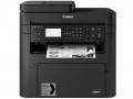 Máy In Laser Đa Chức Năng CANON MF264DW II (In A4 2 mặt tự động, scan, copy, in mạng, ADF, Wifi )