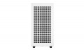 Vỏ Case Deepcool CH370WH White, 1 mặt kính cường lực, Sẵn 1 fan 12cm (R-CH370-WHNAM1-G-1)