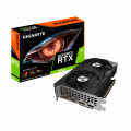 Card màn hình VGA GIGABYTE GeForce RTX 3060 GAMING OC 8G GDDR6 (N3060GAMING OC-8GD)