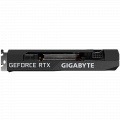 Card màn hình VGA GIGABYTE GeForce RTX 3060 GAMING OC 8G GDDR6 (N3060GAMING OC-8GD)
