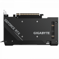 Card màn hình VGA GIGABYTE GeForce RTX 3060 GAMING OC 8G GDDR6 (N3060GAMING OC-8GD)
