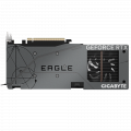 Card màn hình VGA GIGABYTE GeForce RTX­­ 4060 EAGLE 8G GDDR6 (N4060EAGLE-8GD)