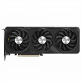 Card màn hình VGA GIGABYTE GeForce RTX­­ 4060 GAMING OC 8G GDDR6 (N4060GAMING OC-8GD)