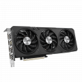 Card màn hình VGA GIGABYTE GeForce RTX­­ 4060 GAMING OC 8G GDDR6 (N4060GAMING OC-8GD)
