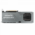 Card màn hình VGA GIGABYTE GeForce RTX­­ 4060 GAMING OC 8G GDDR6 (N4060GAMING OC-8GD)