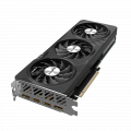Card màn hình VGA GIGABYTE GeForce RTX­­ 4060 GAMING OC 8G GDDR6 (N4060GAMING OC-8GD)