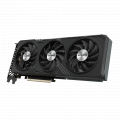 Card màn hình VGA GIGABYTE GeForce RTX­­ 4060 GAMING OC 8G GDDR6 (N4060GAMING OC-8GD)