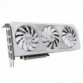 Card màn hình VGA GIGABYTE GeForce RTX 4060 AERO OC 8G GDDR6 (N4060AERO OC-8GD)