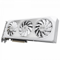 Card màn hình VGA GIGABYTE GeForce RTX 4060 AERO OC 8G GDDR6 (N4060AERO OC-8GD)
