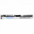 Card màn hình VGA GIGABYTE GeForce RTX 4060 AERO OC 8G GDDR6 (N4060AERO OC-8GD)