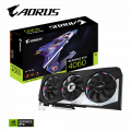Card màn hình VGA GIGABYTE AORUS GeForce RTX 4060 ELITE 8G GDDR6 (N4060AORUS E-8GD)