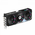 Card màn hình VGA GIGABYTE AORUS GeForce RTX 4060 ELITE 8G GDDR6 (N4060AORUS E-8GD)