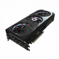 Card màn hình VGA GIGABYTE AORUS GeForce RTX 4060 ELITE 8G GDDR6 (N4060AORUS E-8GD)