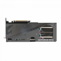 Card màn hình VGA GIGABYTE AORUS GeForce RTX 4060 ELITE 8G GDDR6 (N4060AORUS E-8GD)