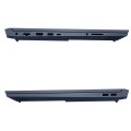 Laptop HP VICTUS 16-e1105AX(7C0T0PA) (AMD Ryzen 5-6600H, Ram 16GB, SSD 512GB, Đồ họa RTX 3050Ti 4GB, màn hình 16.1 inch FHD,  Windows 11 bản quyền, màu xanh)