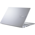 Laptop Asus Vivobook 14 OLED M1405YA-KM047W (AMD Ryzen 5 7530U, RAM 8GB, SSD 512GB, Màn hình 14 inch 2.8K OLED, VGA AMD Radeon Graphics, Windows 11 bản quyền, Vân tay, Màu Bạc)