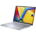 Laptop Asus Vivobook 14 OLED M1405YA-KM047W (AMD Ryzen 5 7530U, RAM 8GB, SSD 512GB, Màn hình 14 inch 2.8K OLED, VGA AMD Radeon Graphics, Windows 11 bản quyền, Vân tay, Màu Bạc)