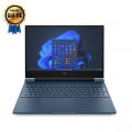 Laptop HP VICTUS 15-fa0108TX (7C0X0PA) (Intel Core i7-12700H, Ram 16GB, SSD 512GB, RTX 3050Ti 4GB, màn hình 15.6 inch FHD 144Hz, Win 11 bản quyền, màu xanh)
