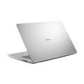 Laptop Asus VivoBook X415EA-EK2043W (Intel Core i3 1115G4, Ram 8GB, SSD 256GB, VGA Intel UHD Graphics, Màn Hình 14 inch FHD, Windows 11 bản quyền, Màu Bạc), Hàng chính hãng, Bảo hành 24 tháng