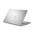 Laptop Asus VivoBook X415EA-EK2043W (Intel Core i3 1115G4, Ram 8GB, SSD 256GB, VGA Intel UHD Graphics, Màn Hình 14 inch FHD, Windows 11 bản quyền, Màu Bạc), Hàng chính hãng, Bảo hành 24 tháng
