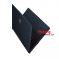 Laptop MSI Stealth 16 Studio A13VG-057VN (Intel Core i9-13900H, RAM 32GB, SSD 2TB, RTX 4070, Màn Hình 16 inch UHD+, Windows 11, Màu Xanh, Bảo Hành 24 Tháng Chính Hãng)