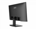 Màn Hình MSI Pro 23.8 inch MP243X (Full HD, IPS, 1ms, 100Hz, HDMI, Displayport, Loa)