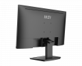 Màn Hình MSI Pro 23.8 inch MP243X (Full HD, IPS, 1ms, 100Hz, HDMI, Displayport, Loa)