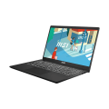 Laptop MSI Modern 15 B7M-098VN (AMD Ryzen 7-7730U, 8GB RAM, 512GB SSD, AMD Radeon Graphics, Màn Hình 15.6inch FHD IPS 60Hz, Windows 11, Bảo Hành 24 Tháng Chính Hãng)