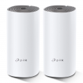 Hệ thống WiFi Mesh TP-Link DECO E4 AC1200 MU-MIMO (2-pack)