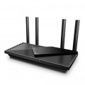 Router WiFi 6 TP-Link Archer AX55 (Băng tần kép, AX3000Mbps, 4 Anten)