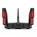 Router Gaming WiFi 6 TP-Link Archer AX11000 (3 băng tần, AX11000Mbps, 8 Anten)