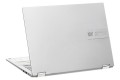 Laptop Asus Vivobook S 14 Flip TP3402VA (LZ025W) (i3-1315U, Ram 8GB, SSD 256GB, màn hình 14inch FHD+ cảm ứng, Win 11 bản quyền, bảo hành 24 tháng, hàng chính hãng)