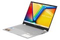 Laptop Asus Vivobook S 14 Flip TP3402VA (LZ025W) (i3-1315U, Ram 8GB, SSD 256GB, màn hình 14inch FHD+ cảm ứng, Win 11 bản quyền, bảo hành 24 tháng, hàng chính hãng)